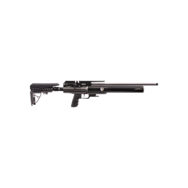 AEA Challenger Pro